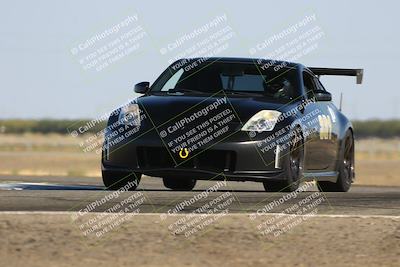 media/Sep-13-2025-Speed Ventures (Sat) [[d6c7200295]]/Purple/Session 1(Sweeper)/